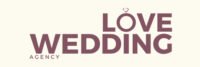 Love Wedding Agency - Wedding Planner y Catering en España